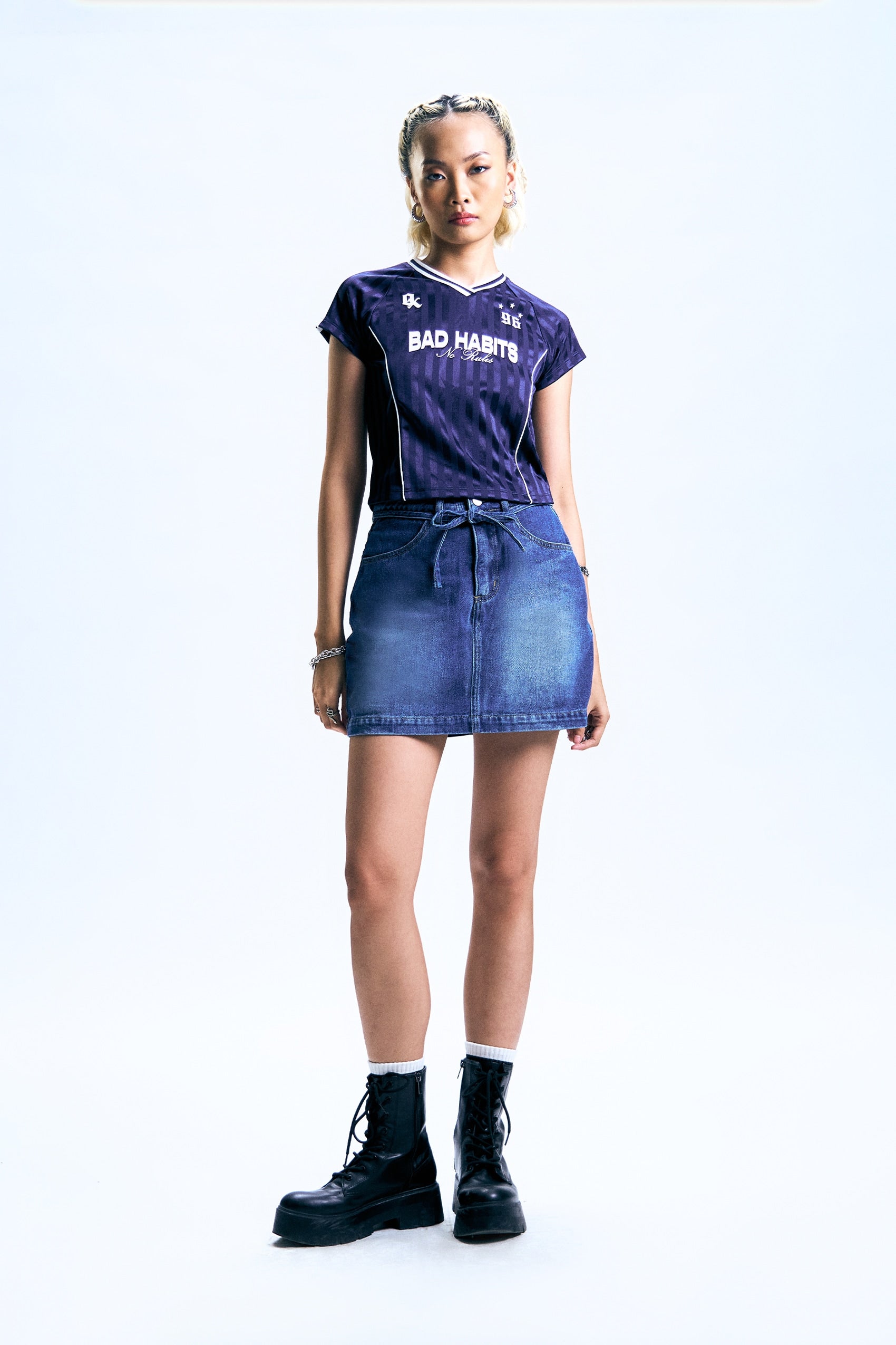 991597-Denim Blue (2).jpg