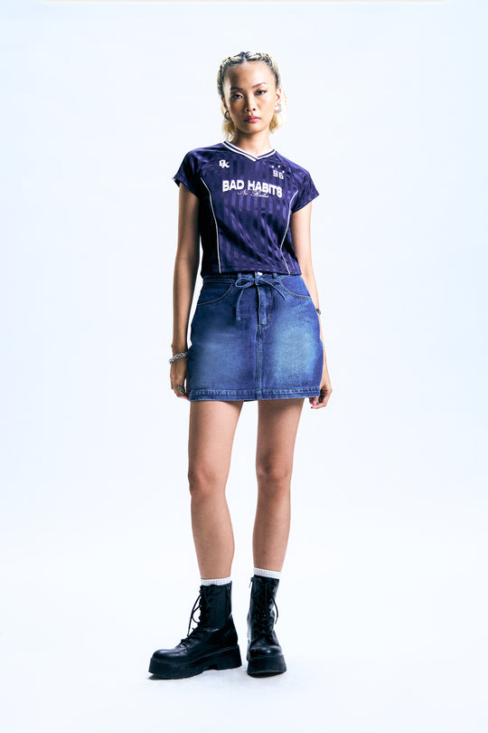 991597-Denim Blue (2).jpg