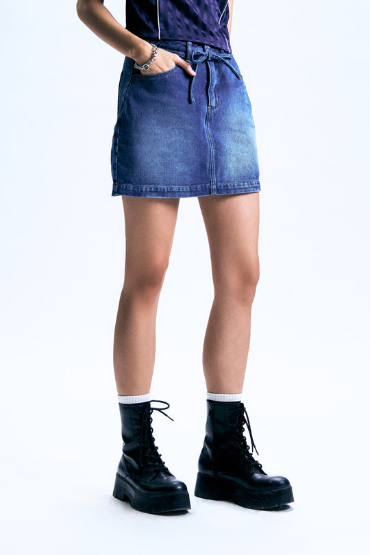 991597-Denim Blue (5).jpg