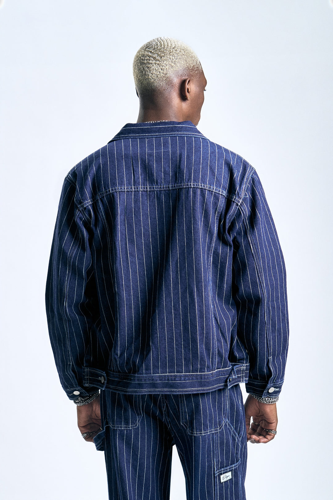 991627-Denim Blue (1).jpg