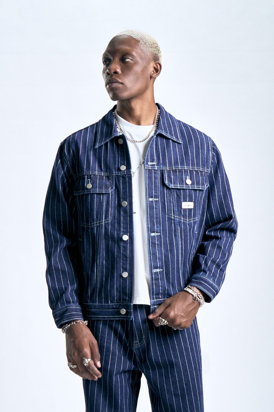 991627-Denim Blue (4).jpg