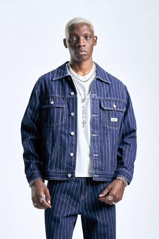 991627-Denim Blue (5).jpg