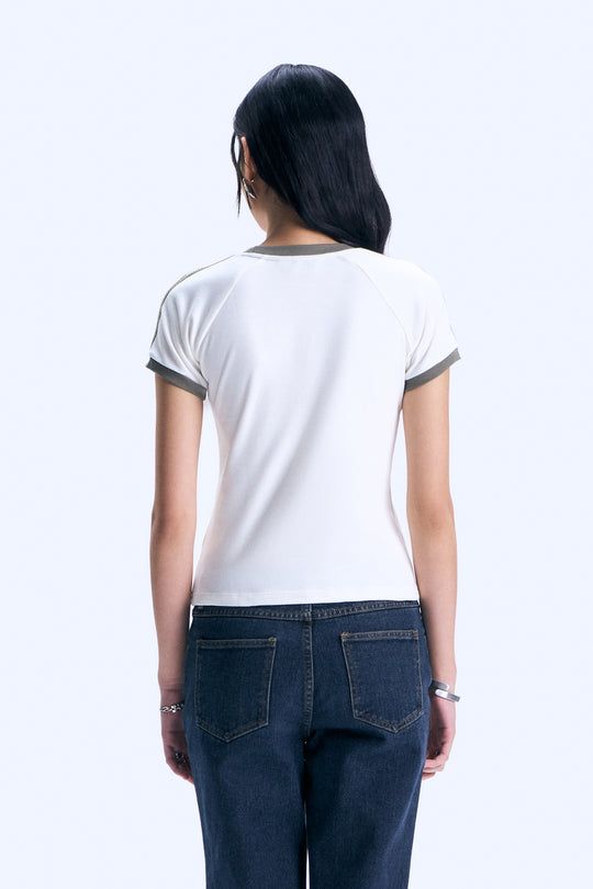 991634-Off White (1).jpg