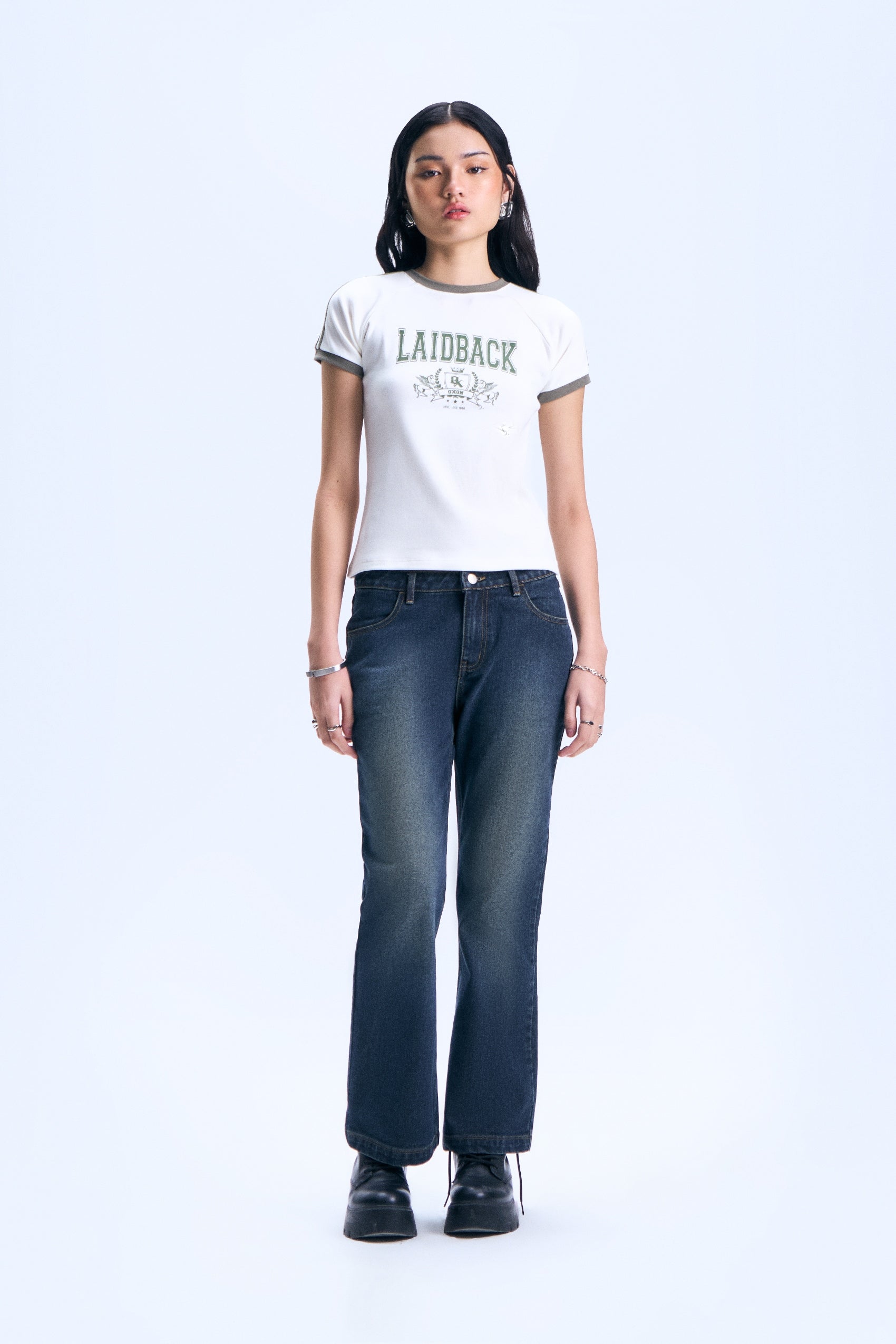 991634-Off White (2).jpg