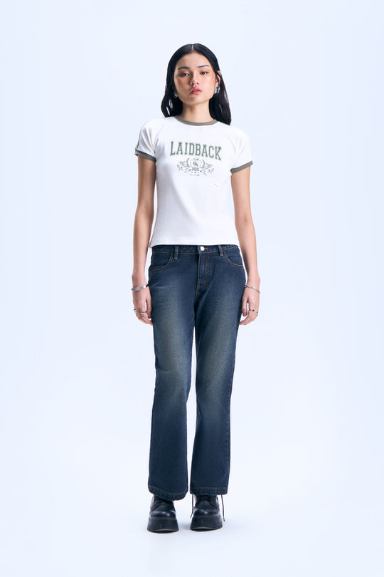 991634-Off White (2).jpg