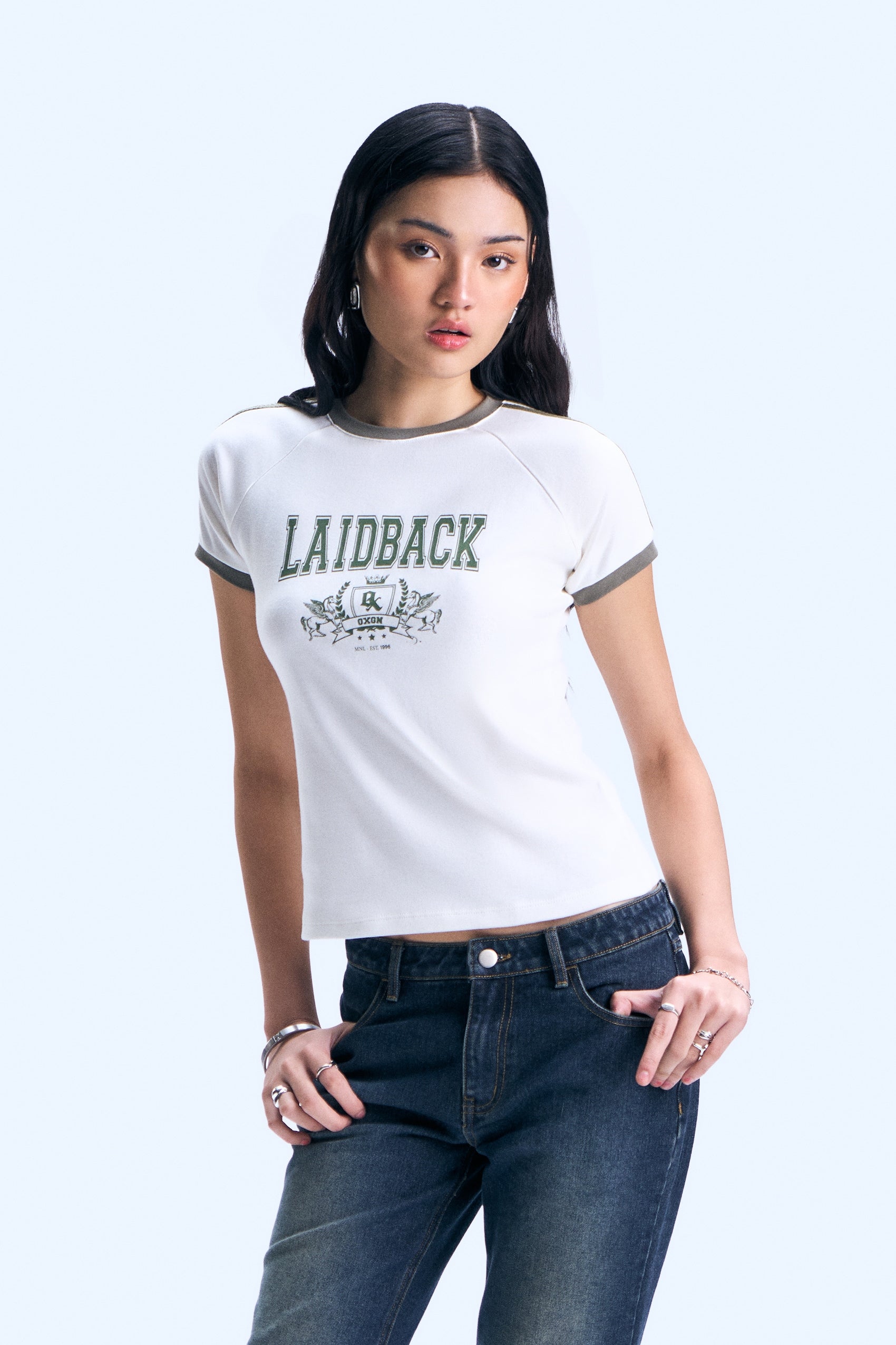 991634-Off White (3).jpg