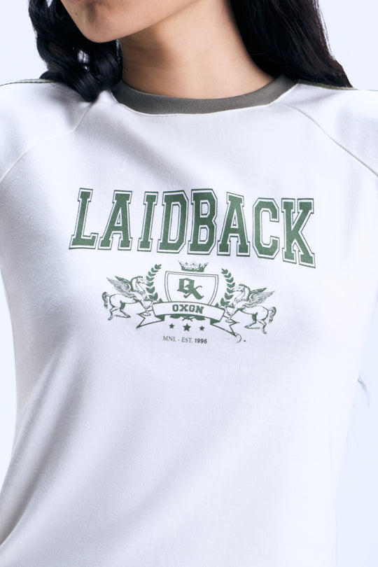 991634-Off White (4).jpg