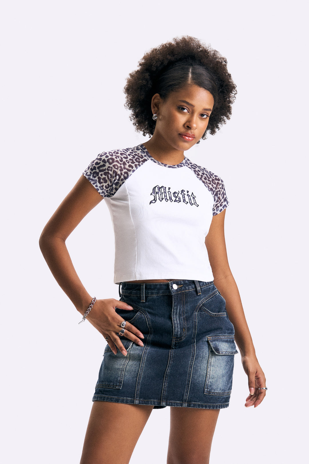 991635-Off White (2).jpg