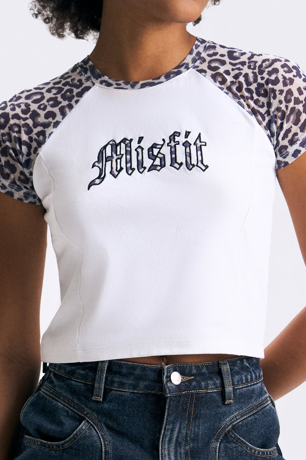 991635-Off White (3).jpg