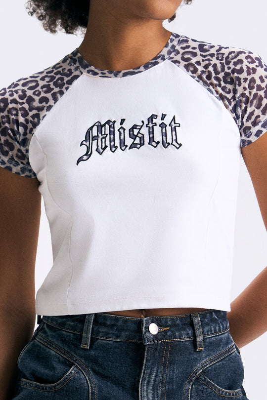 991635-Off White (3).jpg