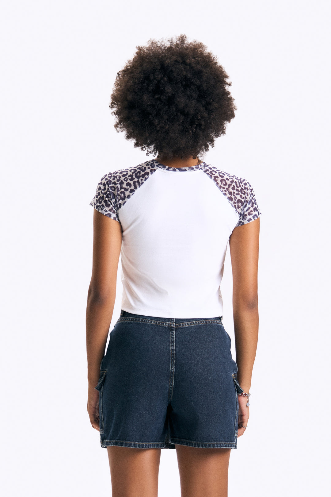 991635-Off White (4).jpg