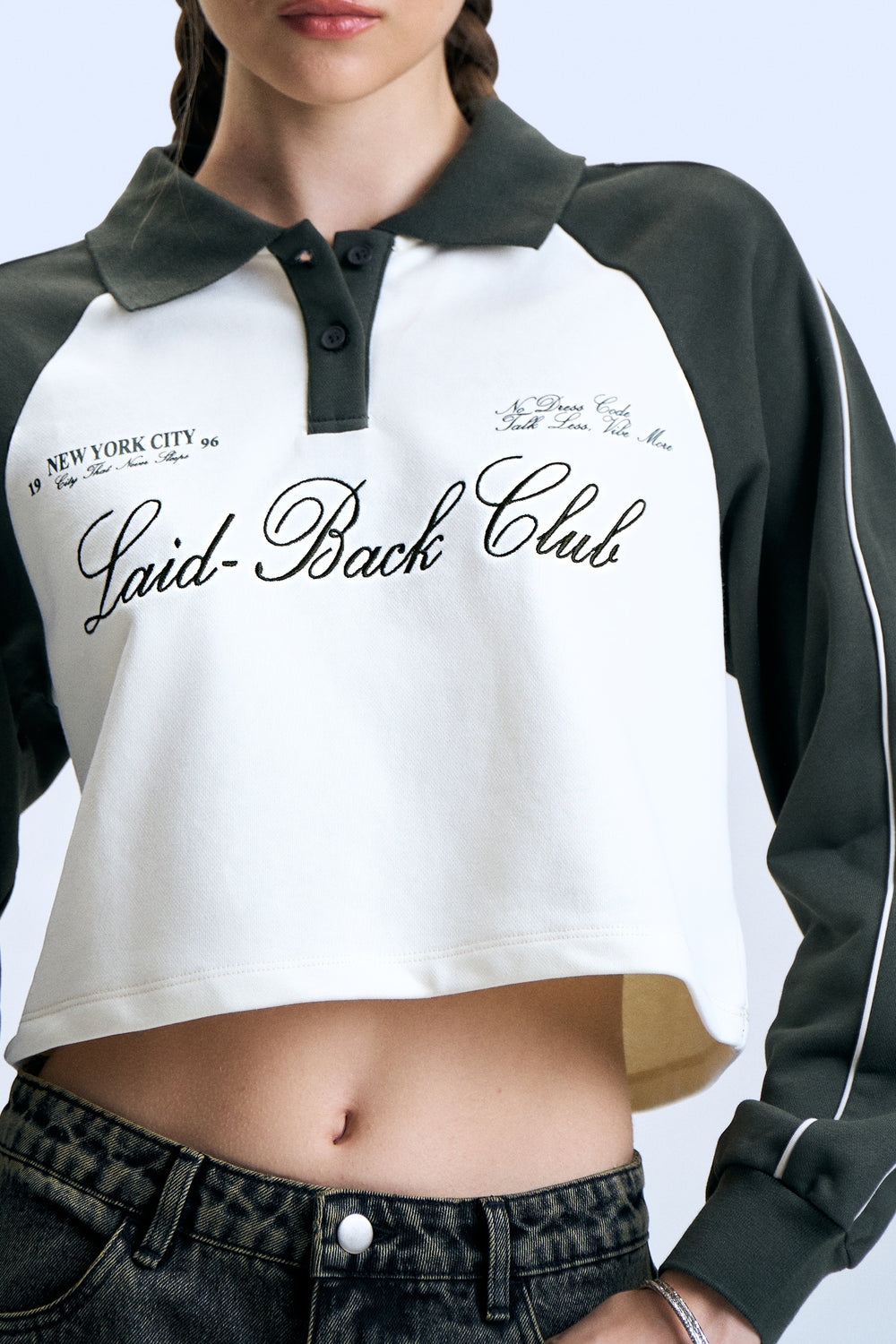 991636-Off White (1).jpg