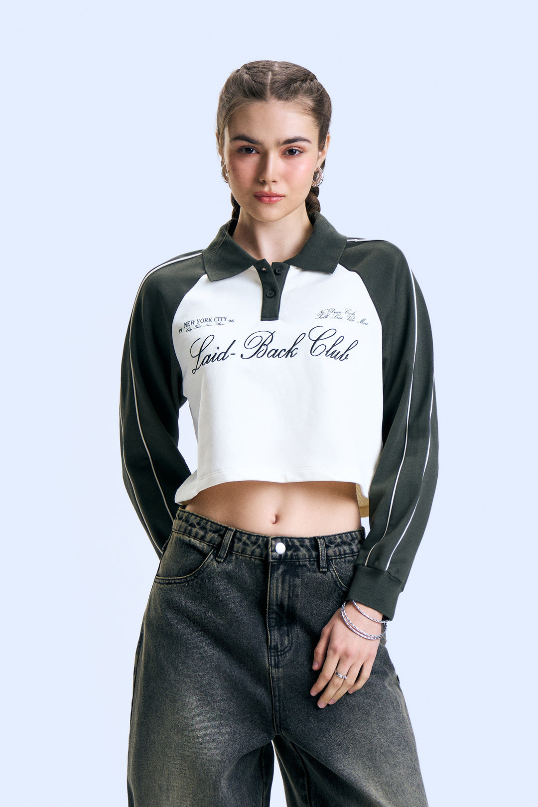 991636-Off White (2).jpg