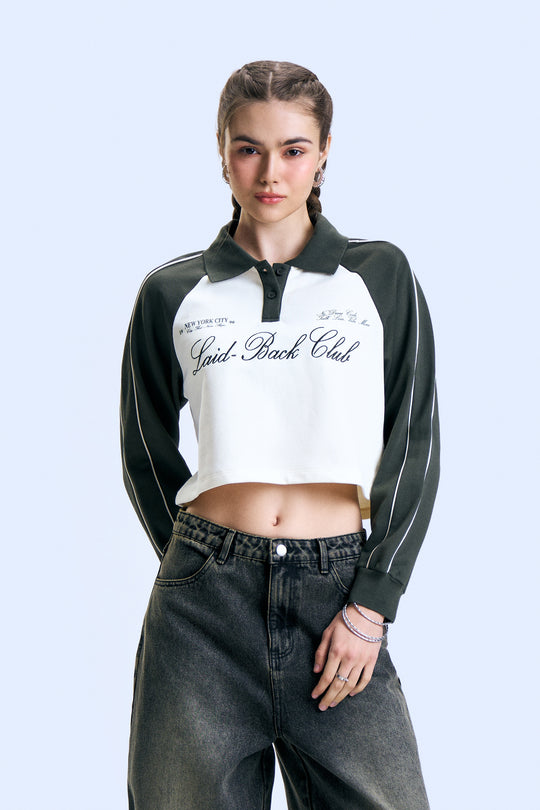 991636-Off White (2).jpg