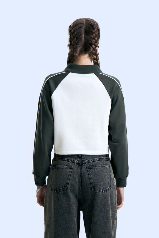 991636-Off White (4).jpg