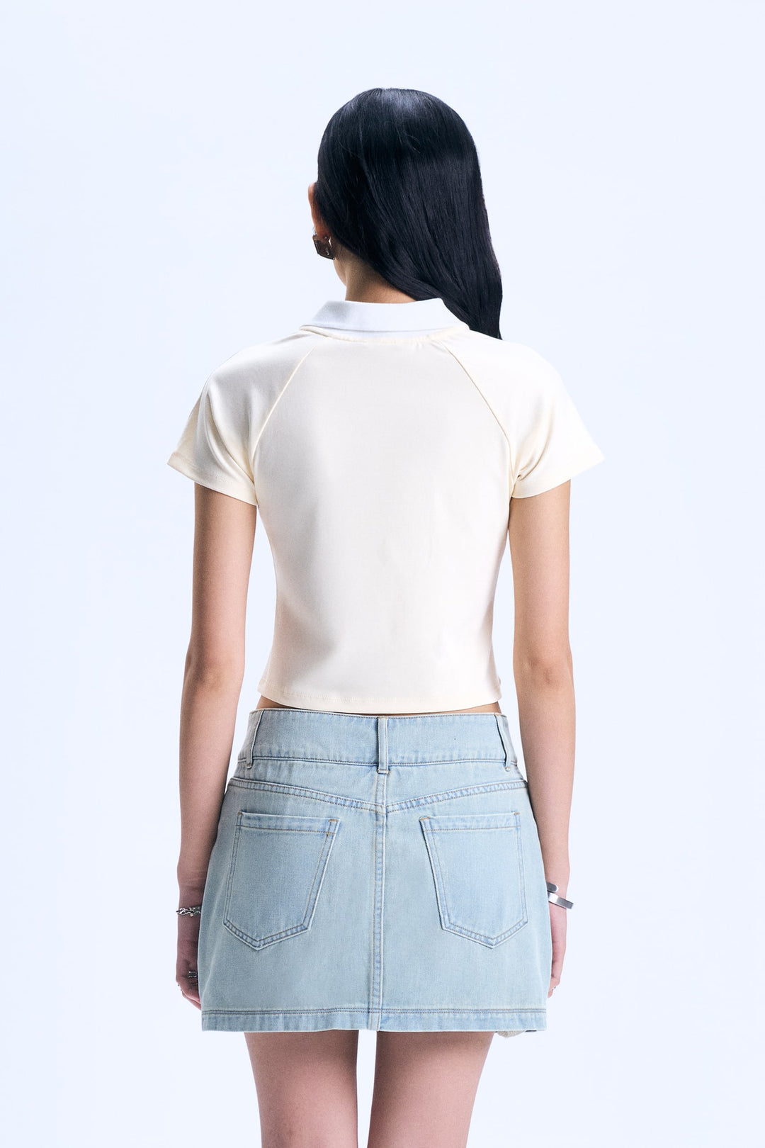 991637-Butter Yellow (1).jpg