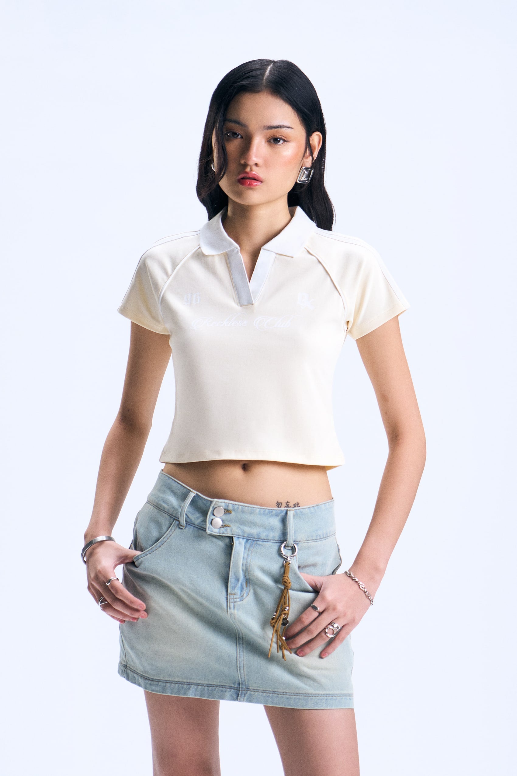 991637-Butter Yellow (3).jpg