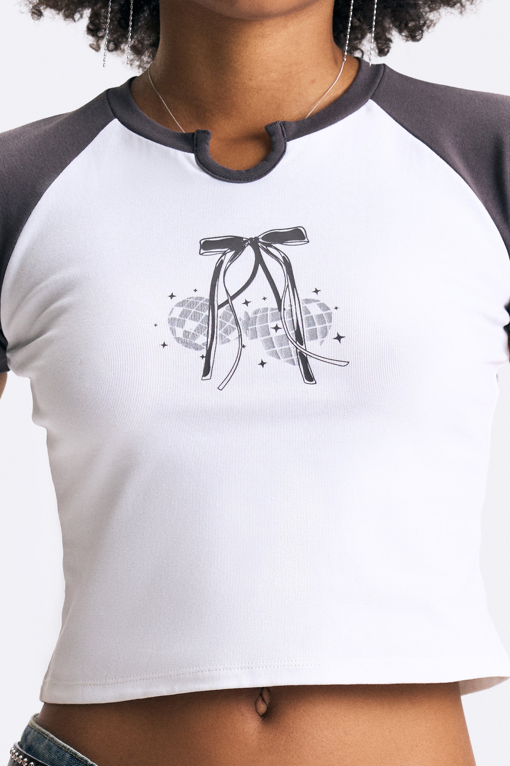 991644-Off White (2).jpg