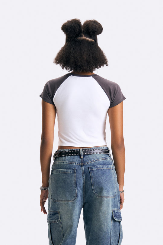 991644-Off White (3).jpg