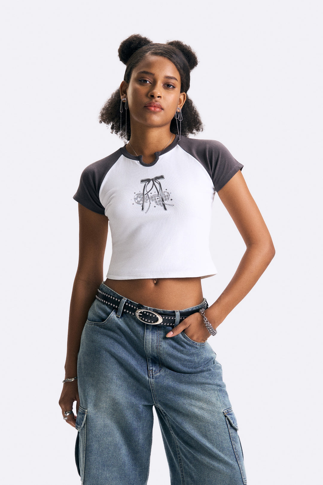 991644-Off White (4).jpg