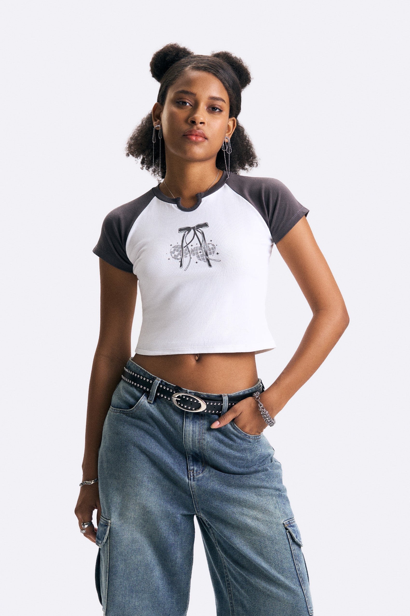 991644-Off White (4).jpg