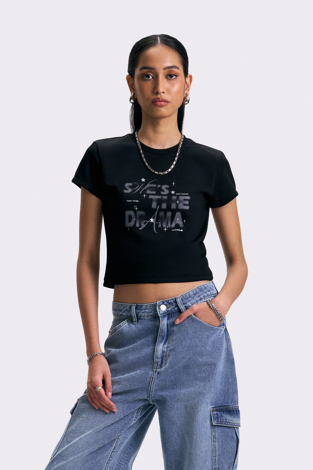 991645-Black (1).jpg