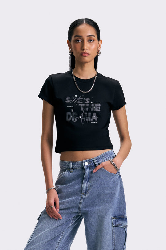 991645-Black (1).jpg