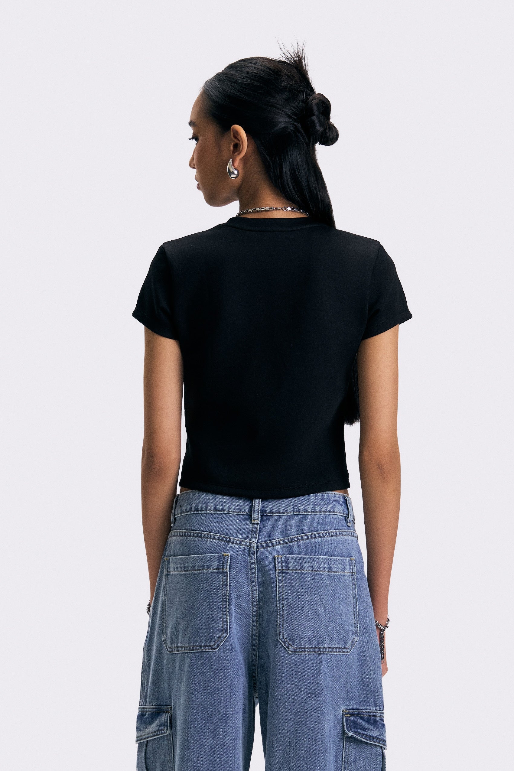 991645-Black (2).jpg