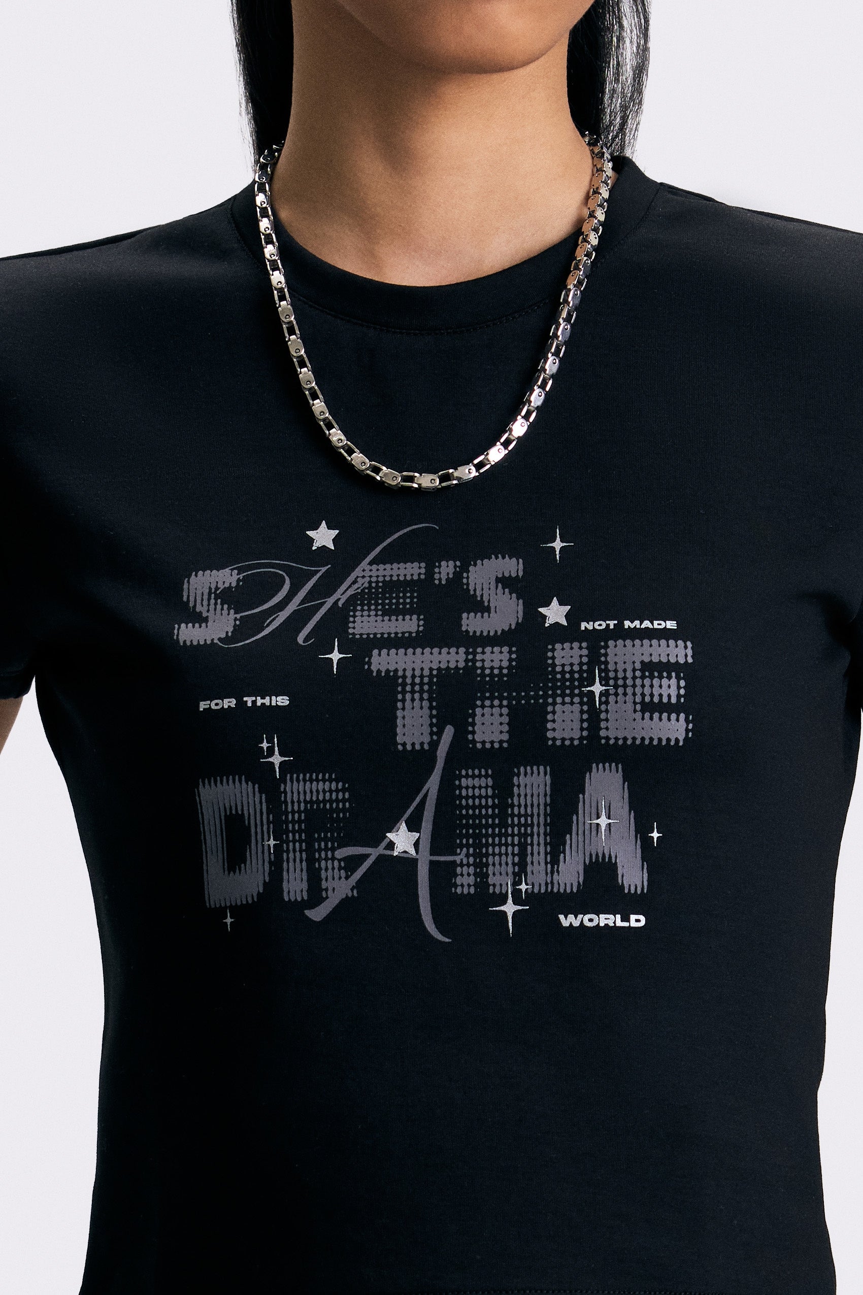 991645-Black (3).jpg