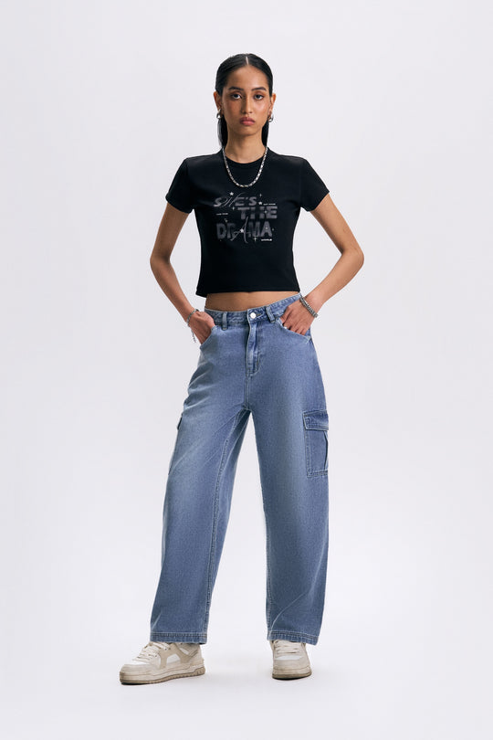 991645-Black (4).jpg