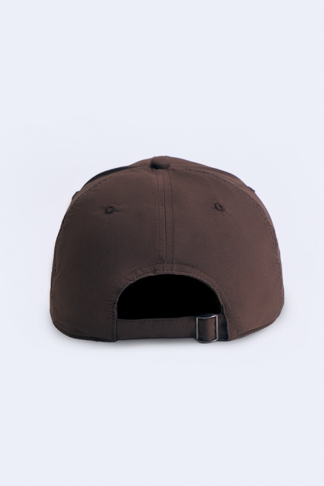 991650-Coffee (1).jpg