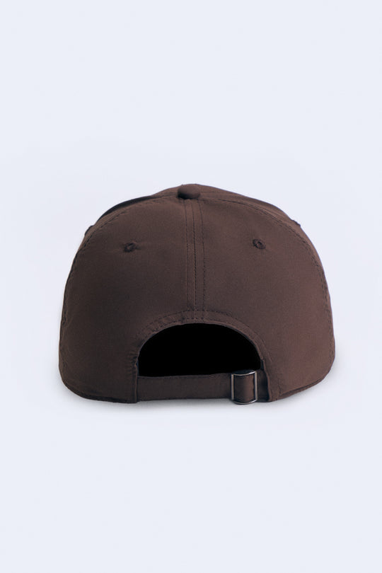 991650-Coffee (1).jpg