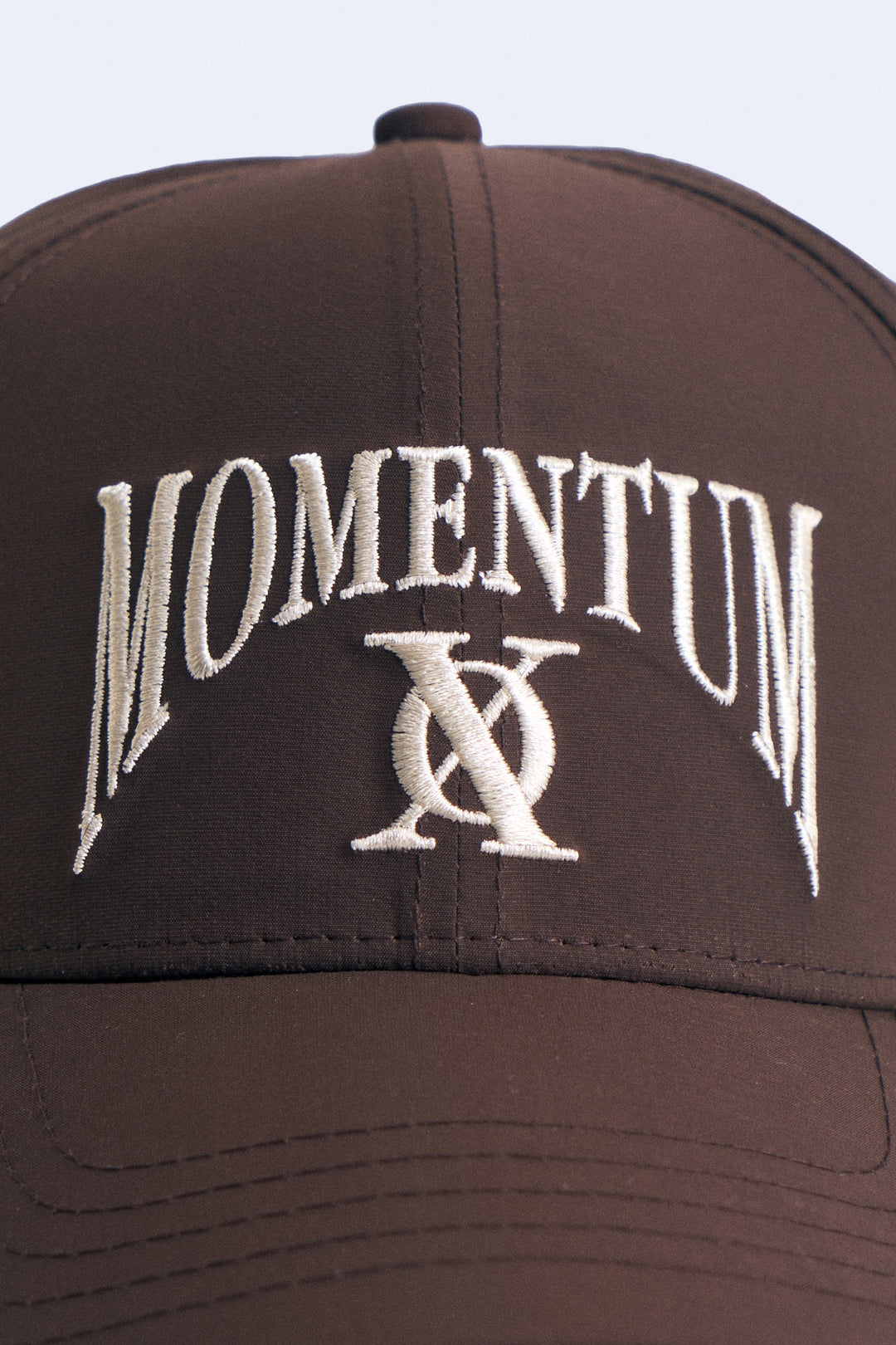 991650-Coffee (2).jpg