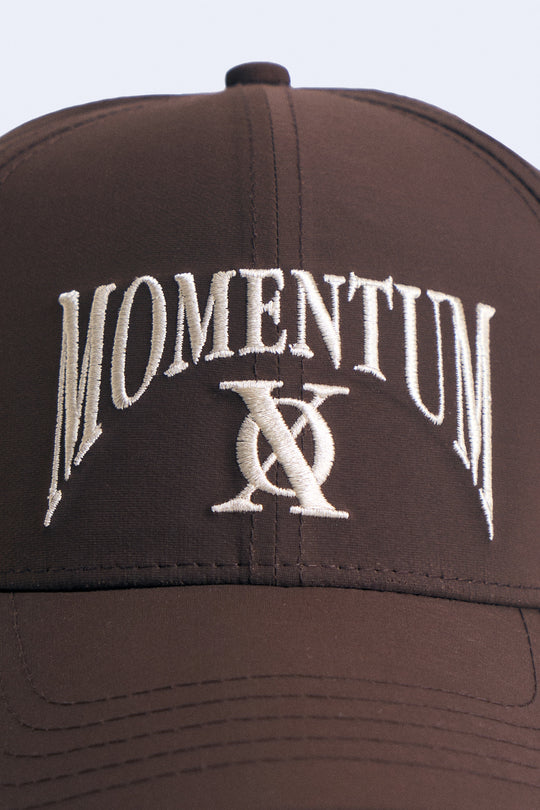 991650-Coffee (2).jpg