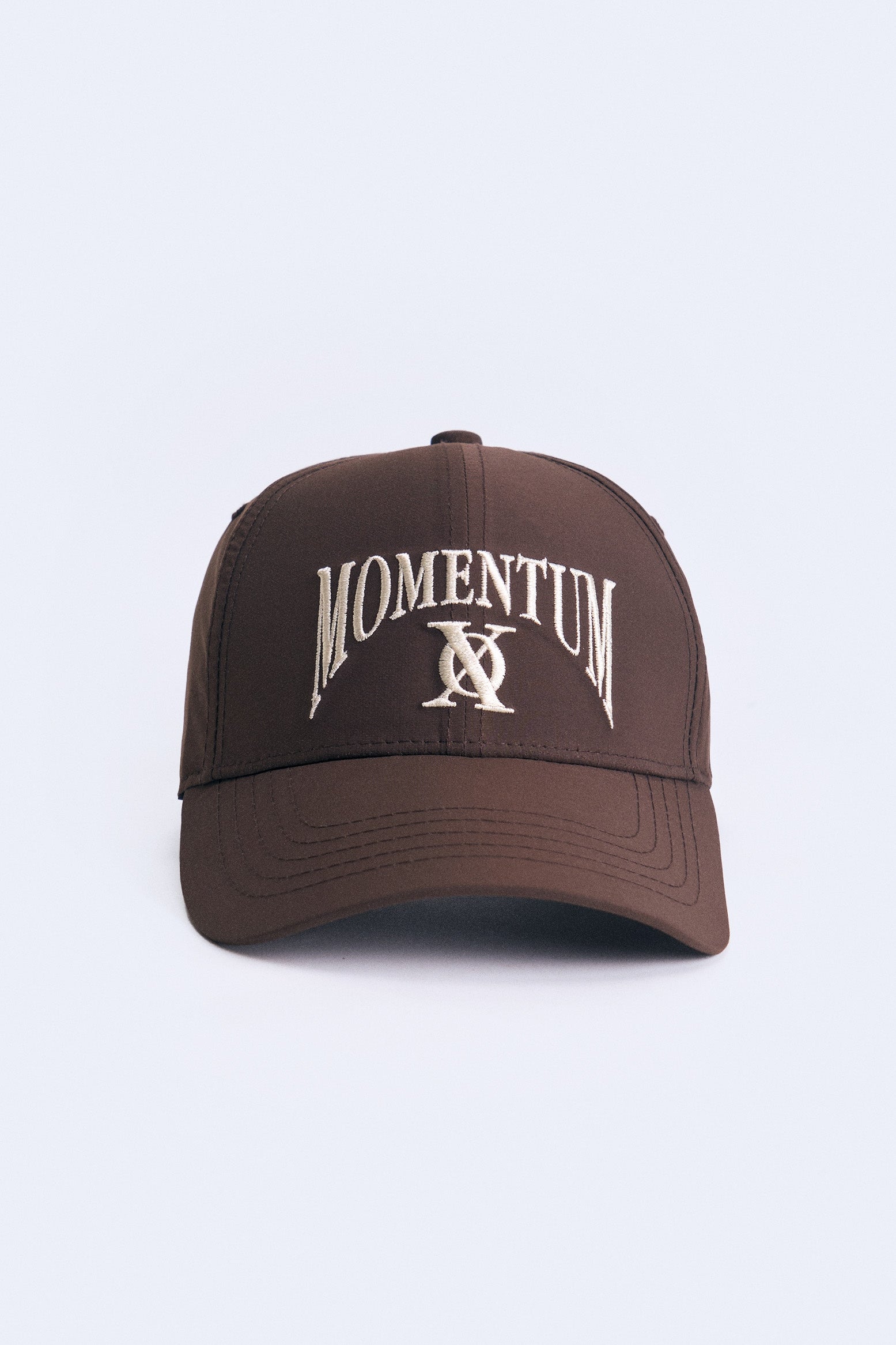 991650-Coffee (3).jpg