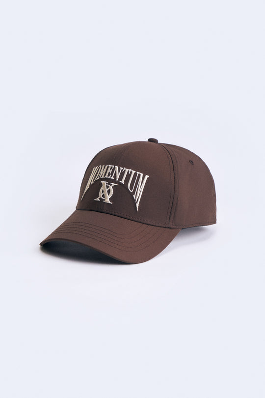 991650-Coffee (4).jpg