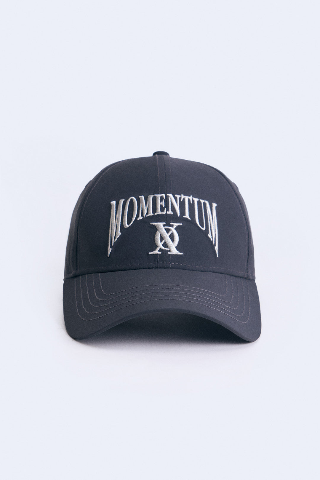 991650-Slate Gray (2).jpg