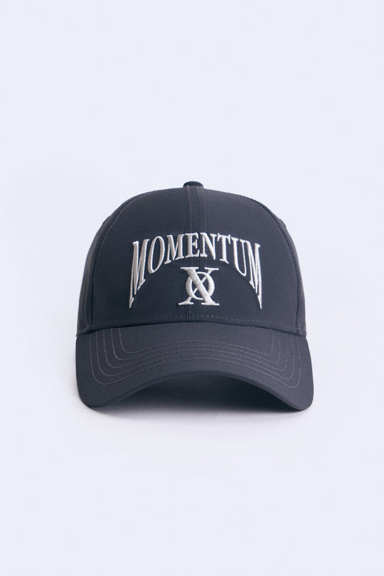 991650-Slate Gray (2).jpg