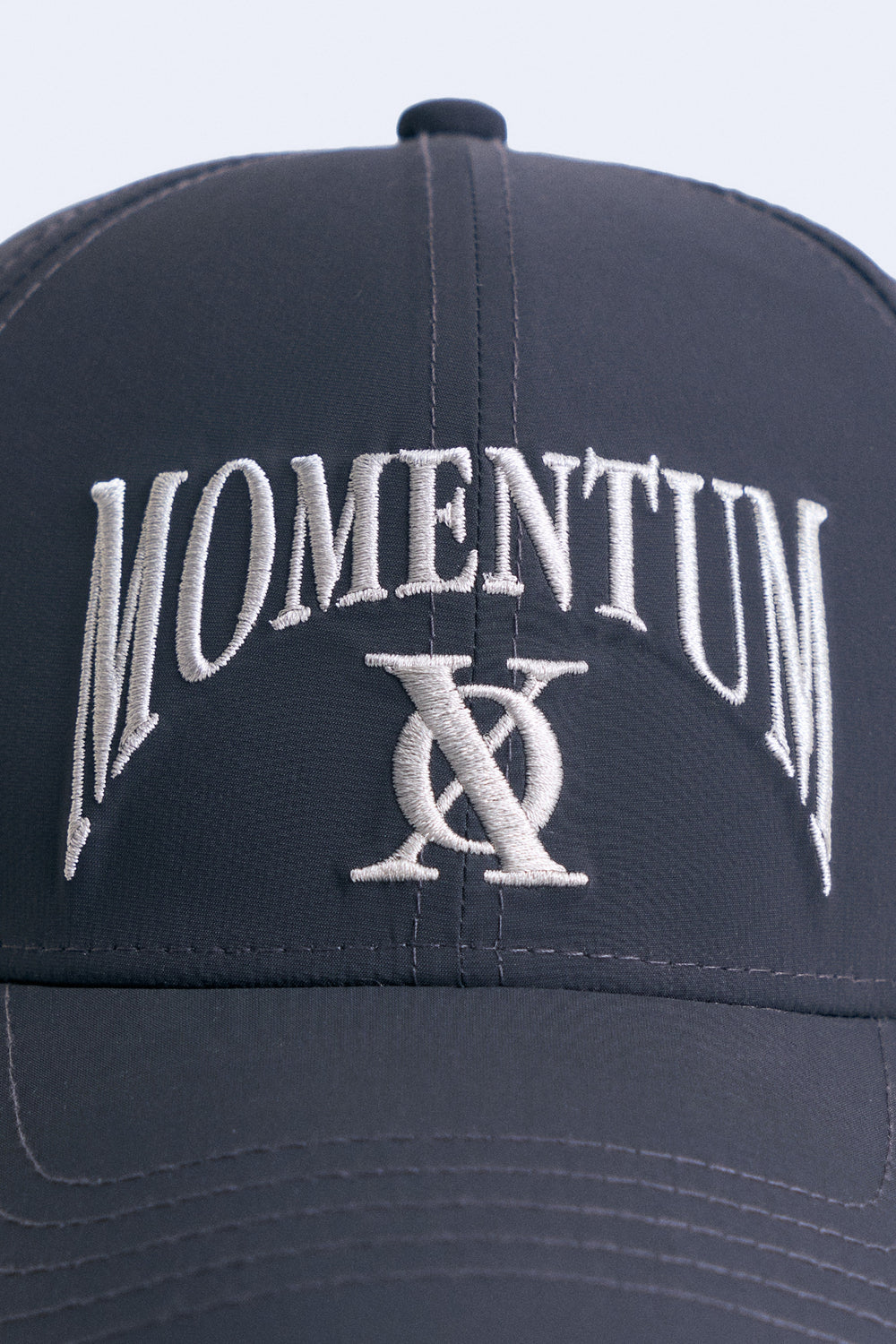 991650-Slate Gray (3).jpg