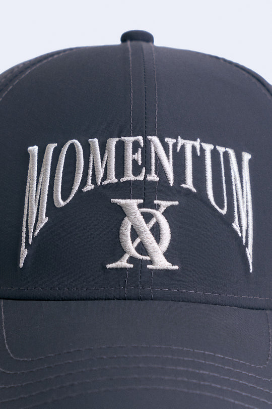 991650-Slate Gray (3).jpg