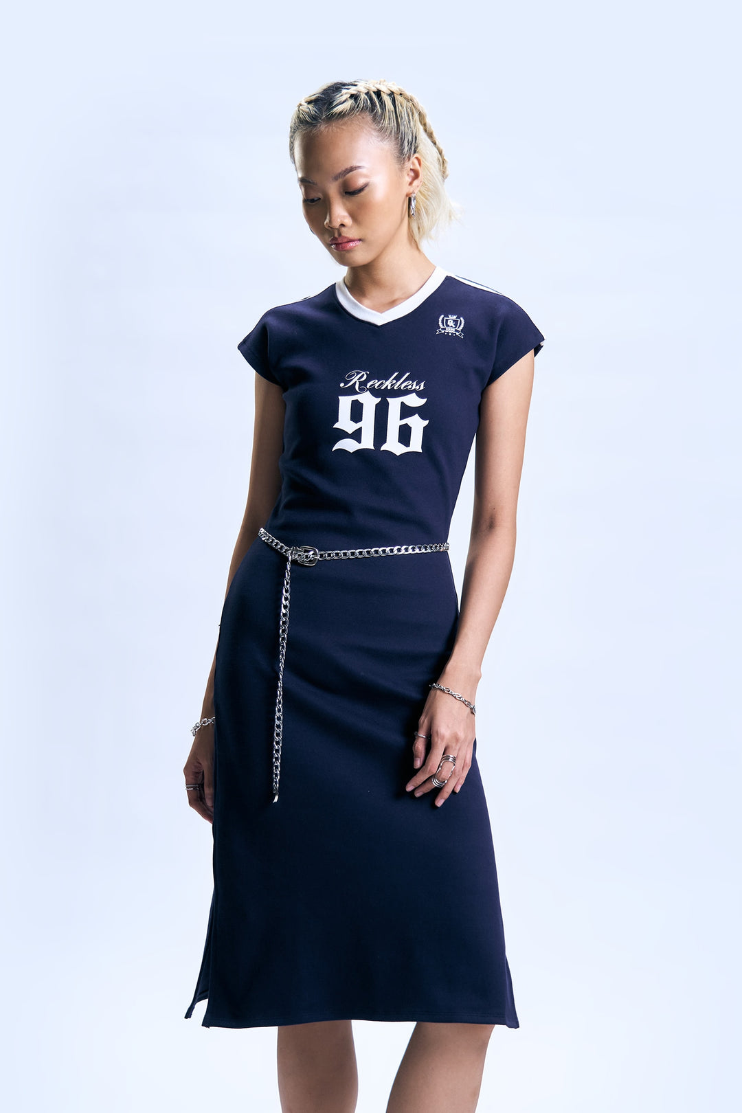 991653-Navy Blue (2).jpg