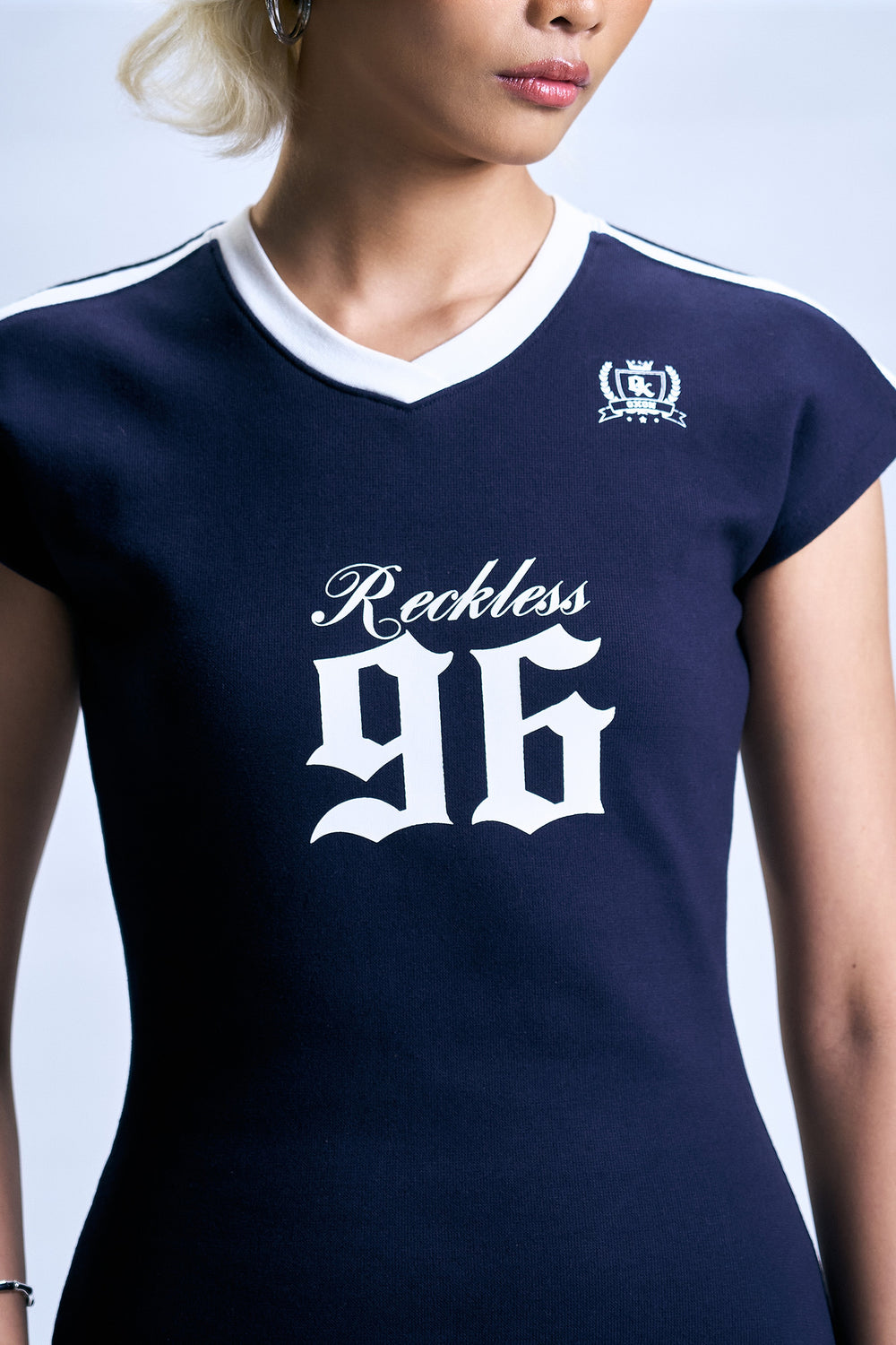 991653-Navy Blue (3).jpg