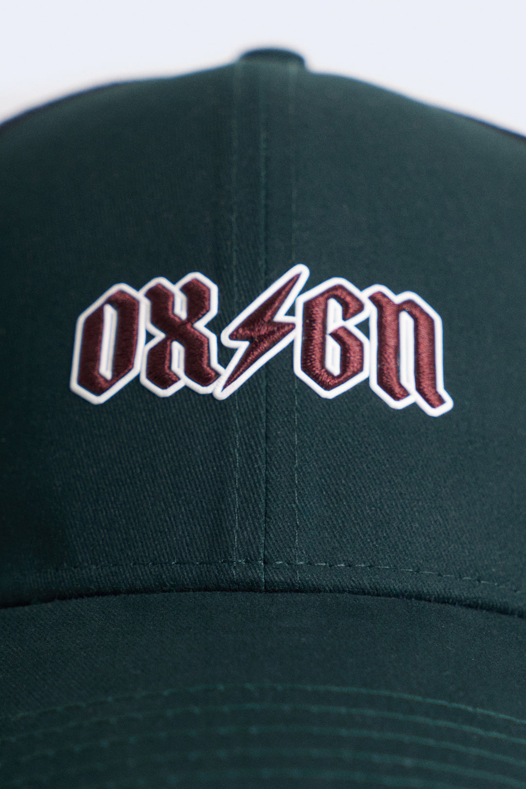 991656-Dark Green (1).jpg