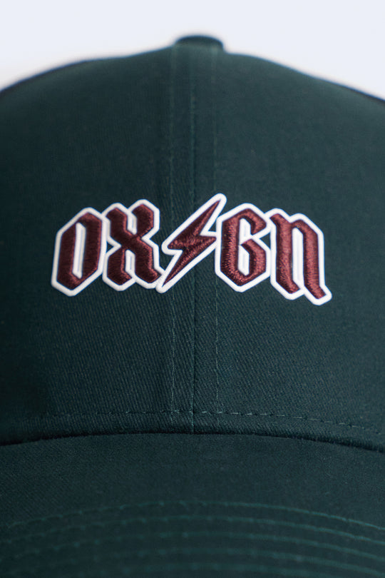 991656-Dark Green (1).jpg