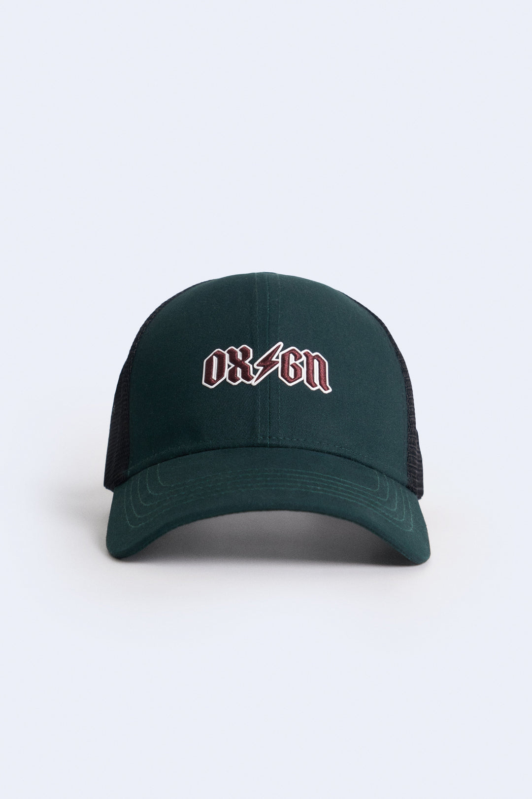 991656-Dark Green (2).jpg