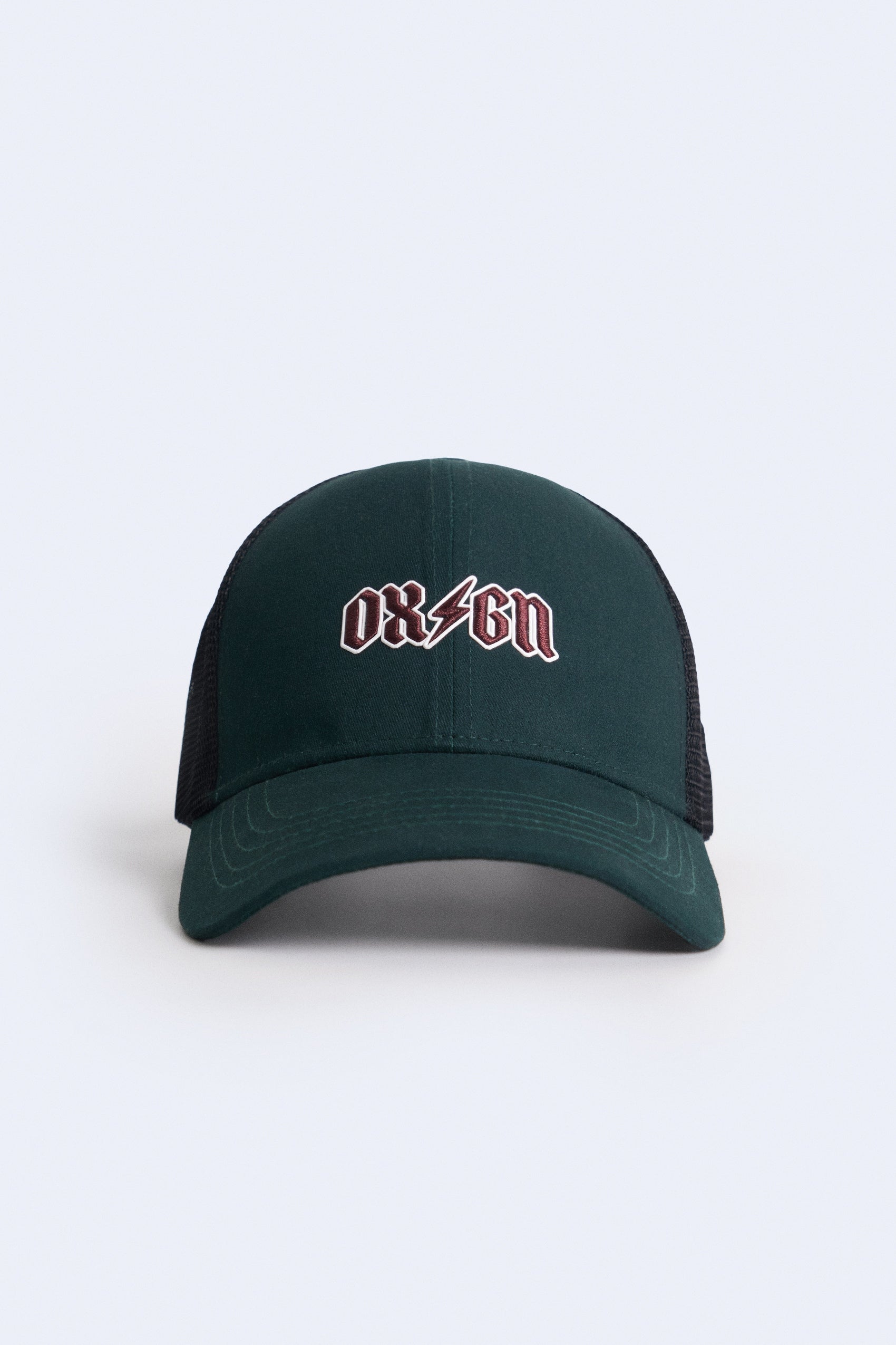 991656-Dark Green (2).jpg