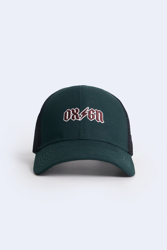 991656-Dark Green (2).jpg