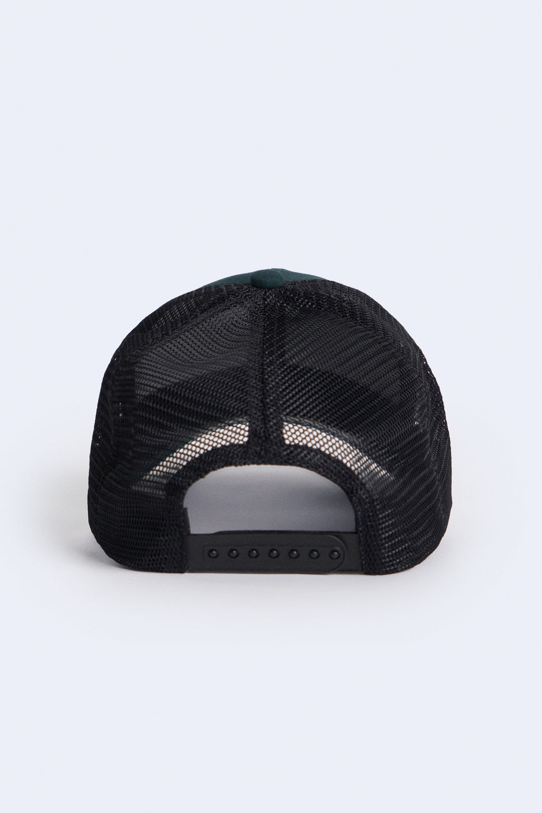 991656-Dark Green (3).jpg