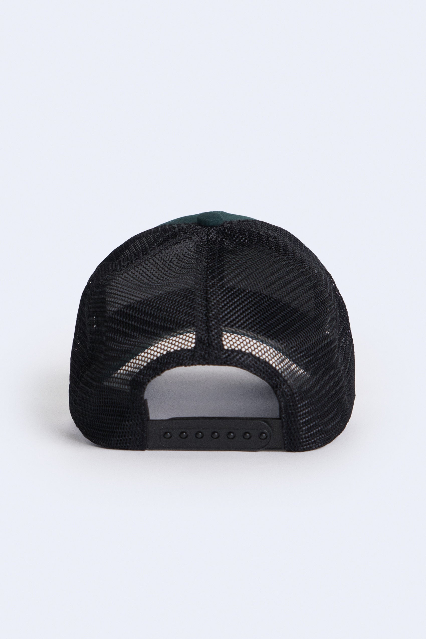 991656-Dark Green (3).jpg