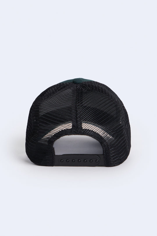 991656-Dark Green (3).jpg